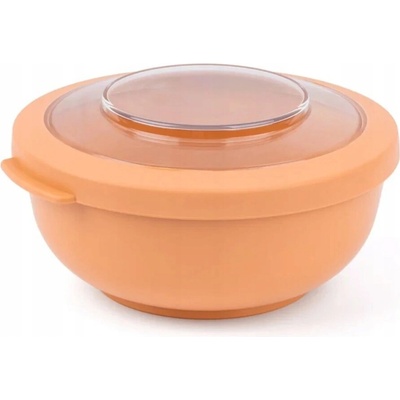 Amuse Miska Tylla Oranžová 700 ml