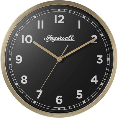 Ingersoll IC001GB