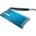 Dahle 533