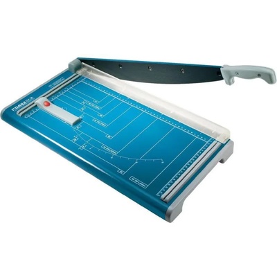 Dahle 533
