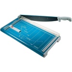 Dahle 533