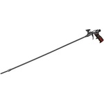 PRO Пистолет за пяна pro bt-06/ 100 см (pro-bt006)