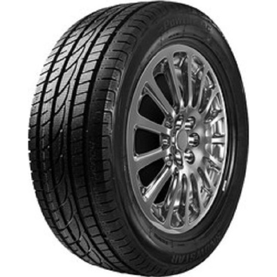 PowerTrac SnowStar 225/45 R17 94V