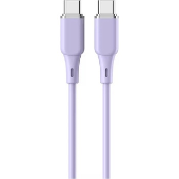 LEMONTTI Разклонител lemontti - lemcpstcf60m (lemcpstcf60m)