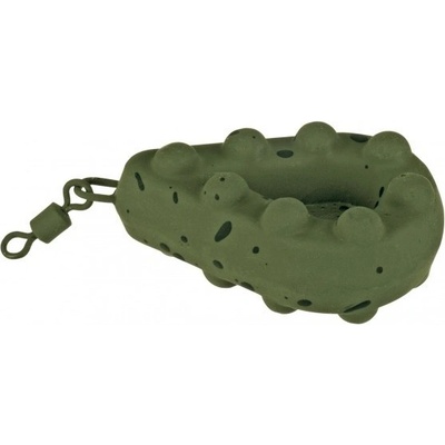 Anaconda Zátěž Gripper Nop 70g