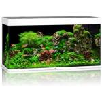 JUWEL Аквариум juwel rio 350 led - бял (7990)