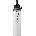 Daler-Rowney System3 АКРИЛНА боя Zinc Mixing White 250 ml 1 бр (139250006)