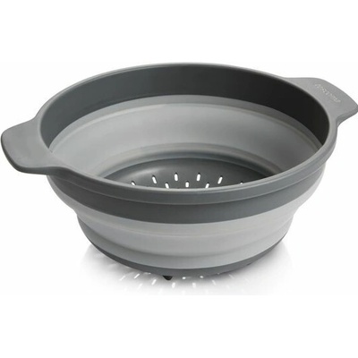 Tescoma Cedník GrandCHEF ø 24 cm, skladací