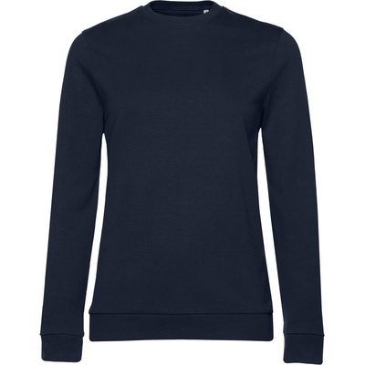 B&C Collection B&C #SET IN WOMEN / Дамски суитшърт - XL (01W02Wu3404)