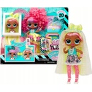 L.O.L. Surprise! Swap Tweens - Cora