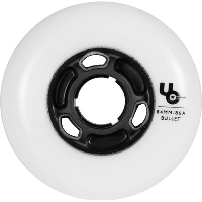 Undercover Team 84mm 86a 4ks