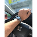Fotka od používateľa 1