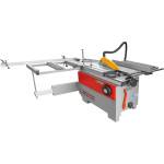 Holzmann FKS 315V1200