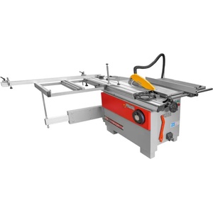 Holzmann FKS 315V1200