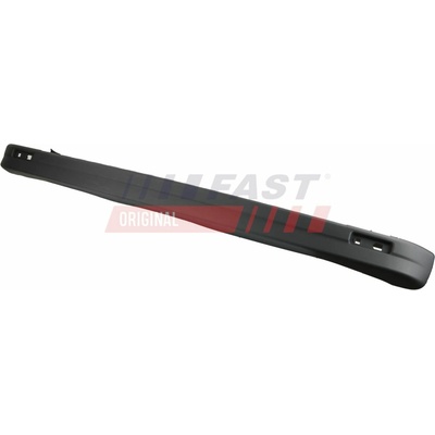 Nárazník FAST FT91492