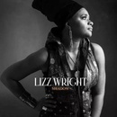Lizz Wright - Shadow CD