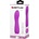 PRETTY LOVE ADAM USB