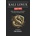 KALI LINUX OSINT 2025