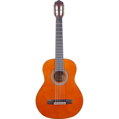 Arrow Класическа китара Arrow Calma Gloss, Размер 3/4 (Calma34Gloss)