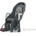 Polisport Guppy Maxi FFS