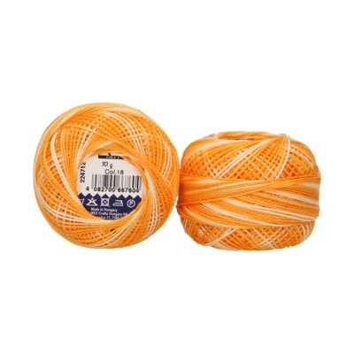 Puppets Perle 10g DOPREDAJ 00018