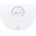 TP-Link EAP690E HD