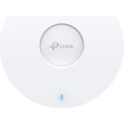TP-Link EAP690E HD