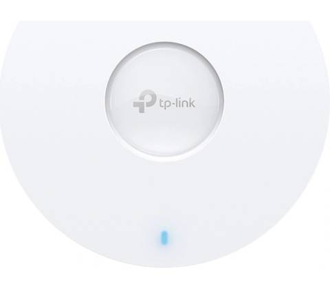 TP-Link EAP690E HD