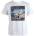 AMPLIFIED тениска метална мъжки ac-dc - Мръсни дела - amplified - zav210ddc