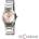Casio LTP-1191A-4A2