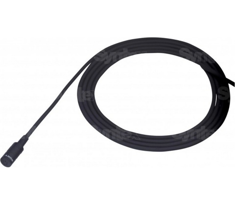 Sony ECM-77BMP
