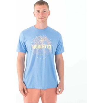 Hurley Palm World