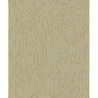 RASCH 571110 Vliesová tapeta na stenu Back to Nature, rozmery 0,53 x 10,05