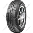 Leao Nova Force GP 165/70 R13 79T