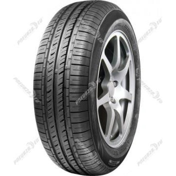 Leao Nova Force GP 165/70 R13 79T