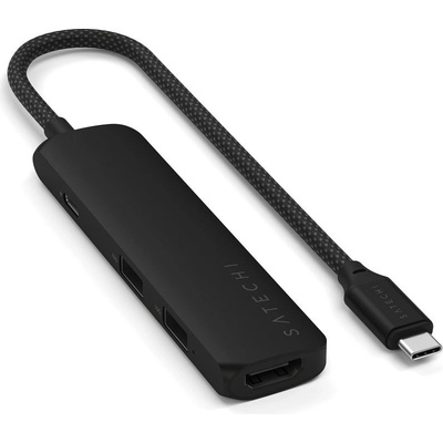 Satechi ST-P4SK
