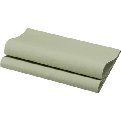 BioDunisoft Ubrousek pistáciově zelený 60ks 100032409 40x40cm