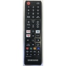 Diaľkový ovládač Samsung BN59-01315B
