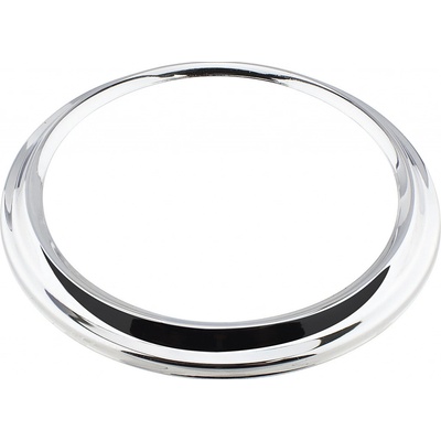 Rámeček tachometru Jawa Kyvačka - chrom | Zboží Auto