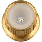 Dulotec Инфрачервен LED модул IR940 за фенер Dulotec Multi Zoom (d-28-39-4724)