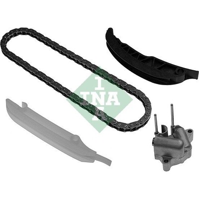 Sada rozvodovej reťaze Schaeffler INA 559 0032 10
