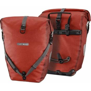 ORTLIEB Back-Roller Plus CR 2x 20l
