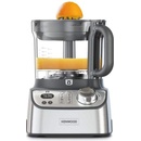 Image 1 of Kenwood MultiPro Express FDM71.900