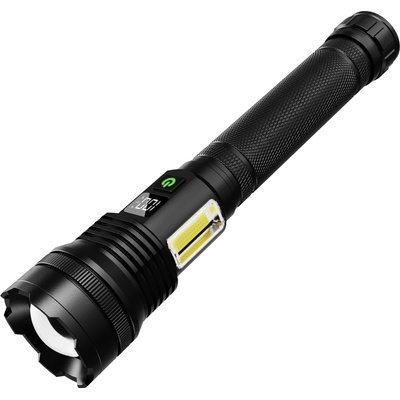 Helius FK133