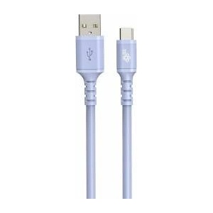 TB Print USB TB USB Type-C Cable 1 - mallbg - 24,19 лв