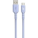 TB Print USB TB USB Type-C Cable 1 - mallbg - 24,41 лв