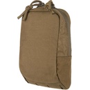 Direct Action Utility Mini Coyote Brown