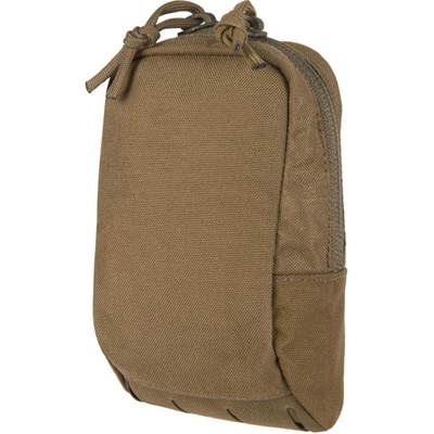 Direct Action Utility Mini Coyote Brown