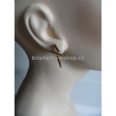 Bizuterka-eshop.cz BZ-03692