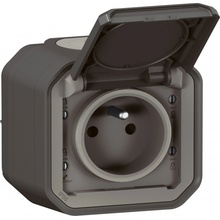 Legrand Plexo 069791L